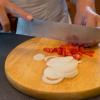 Пошаговый рецепт приготовления бешбармака в домашних условиях Как готовится бешбармак по казахски