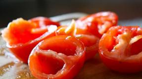 Как приготовить томатный сок – рецепты приготовления